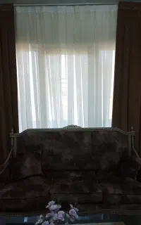 پرده