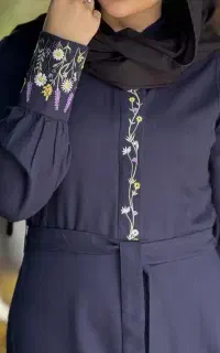 ماه بانو