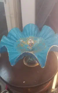 وسایل دکوری