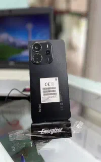 گوشی نوت ۱۴‌