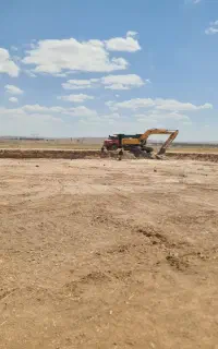 استخدام نیروی دفتر فنی و HSE