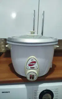 پلوپز ۱۲نفره