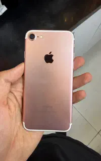 ایفون 7 ۳۲ گیگ