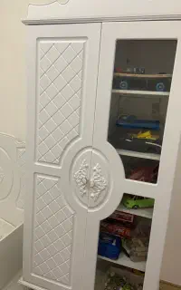 سالم ونو