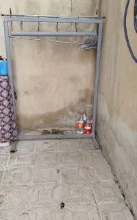 دار قالی