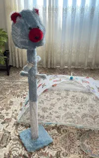 وسایل نوزاد