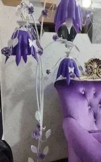 اباژورکنارسالونی