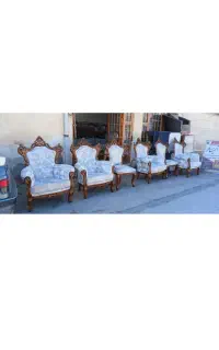 تعمیرات انواع مبل وساخت کابینت و ...