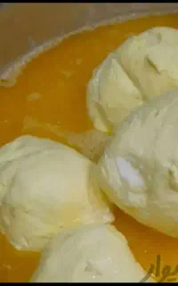 کر ه