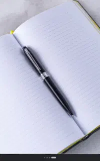 دوازده