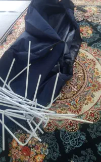 جارختخوابی برزنتی