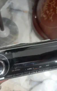 پخش sony