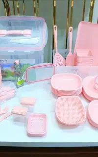سرویس مسافرتی ۸نفره