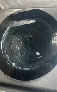 لباسشوی مناسب جهزیه