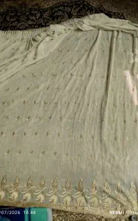 پرده
