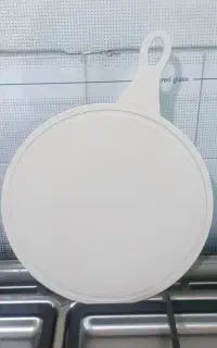 تخته گوشت