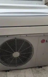 نصب و سرویس اسپلیت تعمیرات لوازم خانگی