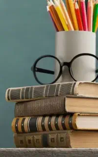 تدریس خصوصی ریاضی و فیزیک ، ۲۰ سال تجربه