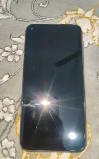 nova 7i 128