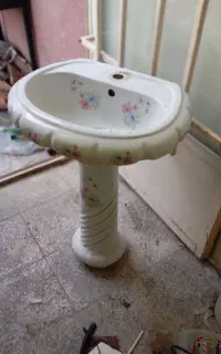 روشویی