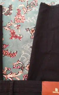 وسایل شخصی