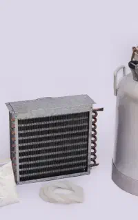 دستگاه ۳۰ لیتری اقتصادی