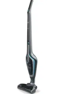 جارو شارژی black + decker orginal