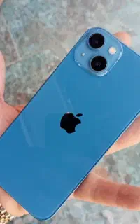 آیفون 13 نرمال