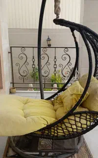 تاب ریلکسی