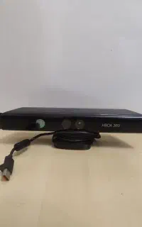 دوربین کینکت Xbox 360