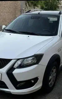 ماشین کوییک