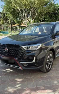 اونترا u75 plus مشکی ۱۴۰۴