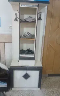 جاکفشی