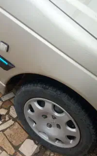 وسایل نقلیه
