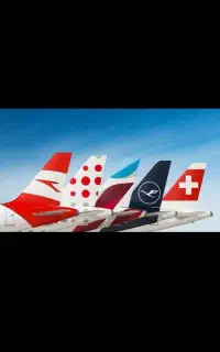 هواپیما مشهد زیر قیمت