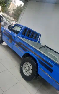 نیسان سایپا فروشی مدل ۱۴۰۱ اپشنال