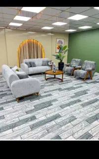 کارگر ساده