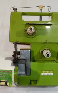 مخصوص رشته خیاطی