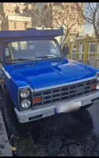 حمل بار واساس منزل به سراسر کشور