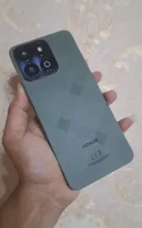 هواوی هونور X7c حافظه 256 رم 8 آکه آک