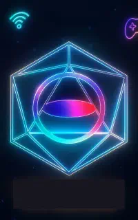 خدمات سخت افزاری و نرم افزاری THETACHAIN