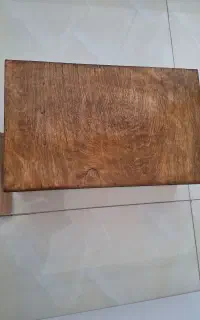 شلف دیواری