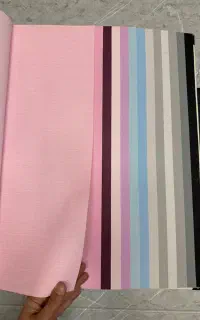 کاغذدیواری رولی و پوستر سه بعدی ، نقاشی ساختمان