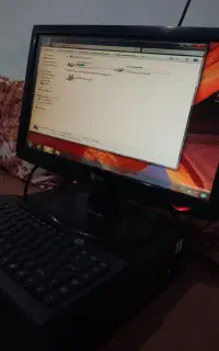 فروش کامپیوتر
