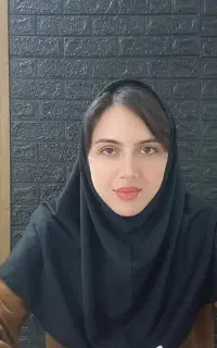 ترک اعتیاد بدون درد و خماری