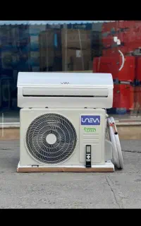 نصب،سرویس و تعمیر انواع کولرگازی وپکیج