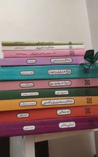 کتاب کنکور