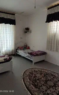 موکت