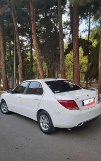 دنا معمولی ۹۹تا کار بیرنگ