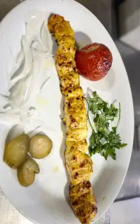 پیک